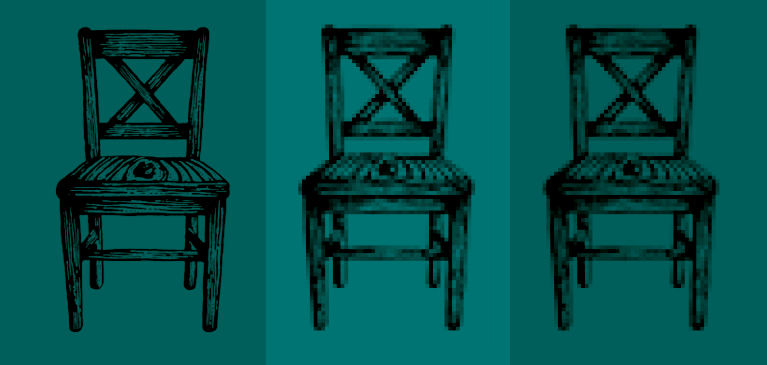 Six committees have been established within the Board of Directors