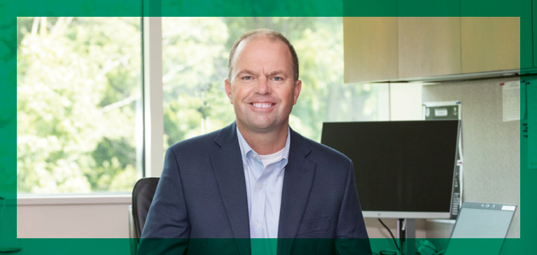 President and CEO Travis Jones provides an update on your cooperative