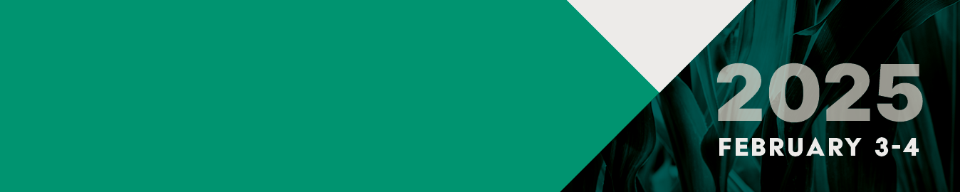 2025 CultivateGrowth Conference