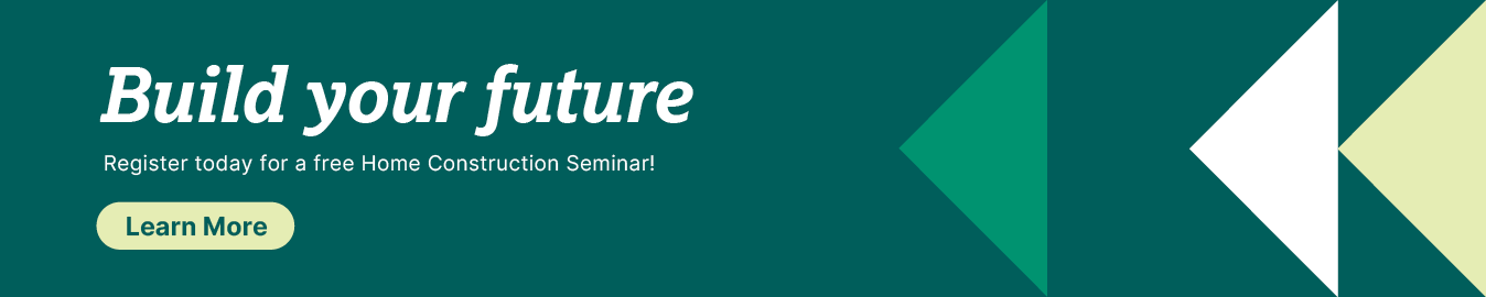 Register for the 2026 Construction Seminars 