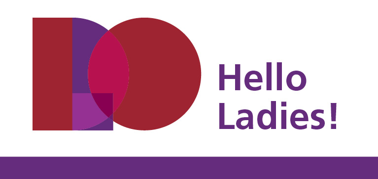 LDO 2022 Header Image LDO 2022 Header Image