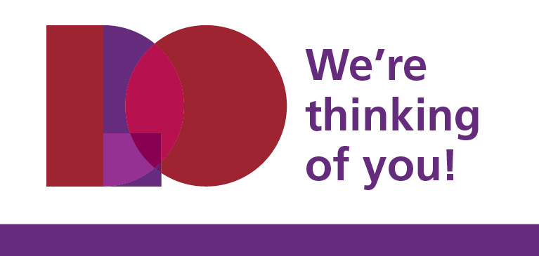 Ladies Day Out Header Image