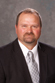Photo of Bruce Lewis