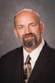 Photo of Dale Wagner