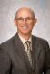 David McConnachie