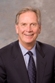 Photo of Dennis Muchmore