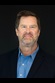 Paul Lindow