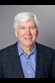 Rick Snyder