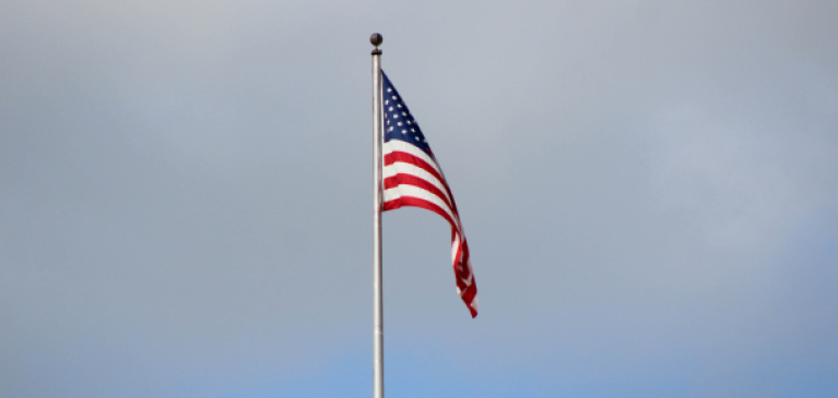 Flag