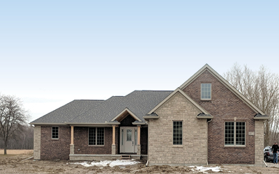 DreamIt. BuildIt.
