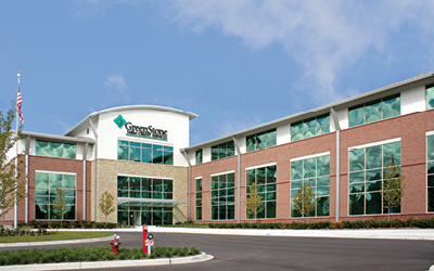 GreenStone Turns 20 2