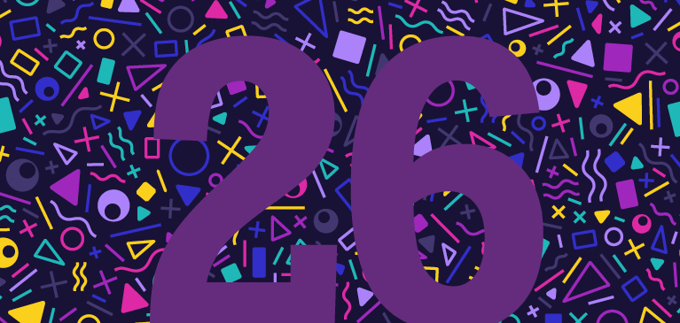 GreenStone Interns, 26