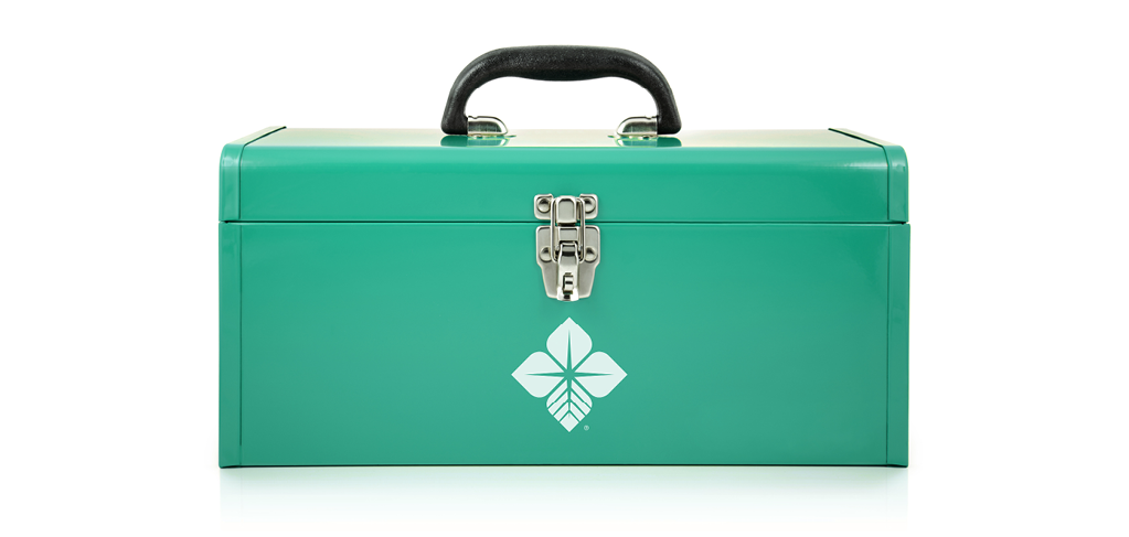 Adding Leasing to Your Financial Toolbox