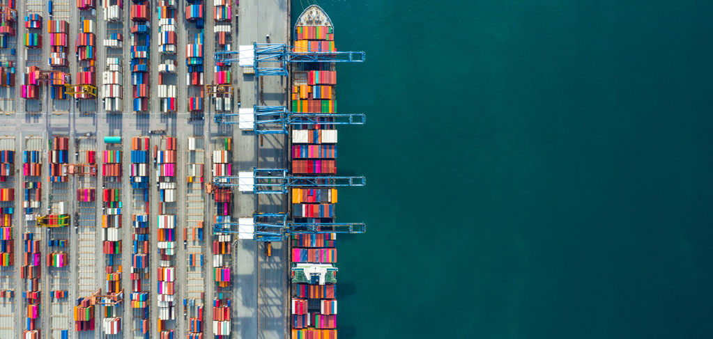Fall Market Outlook Growing Pains