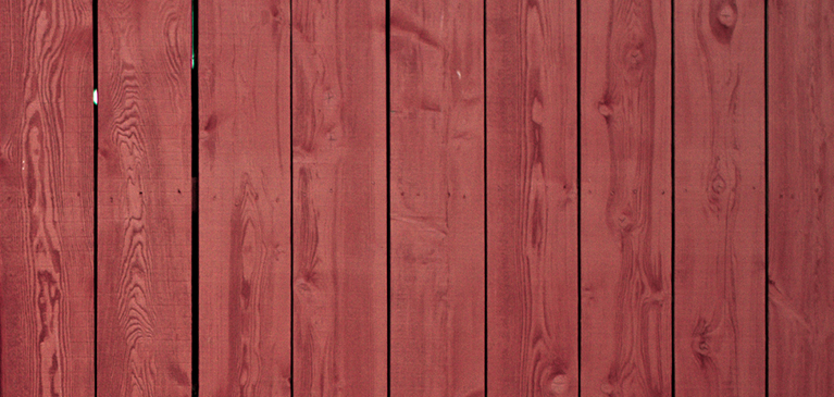 GreenStone red barn