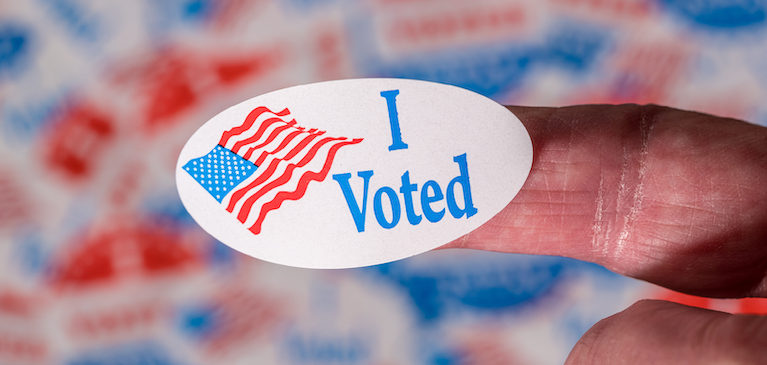 GreenStone healthy meal ideas