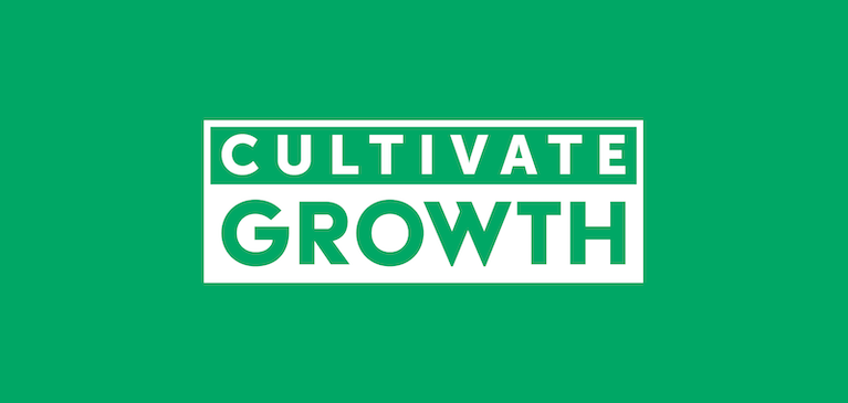 GreenStone CultivateGrowth Mentorship Program