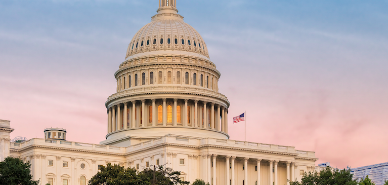 GreenStone PAC Progress