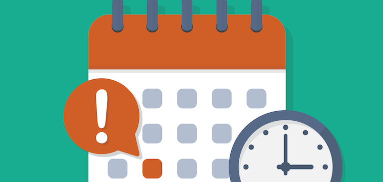 GreenStone Save the Date: Producer Meetings