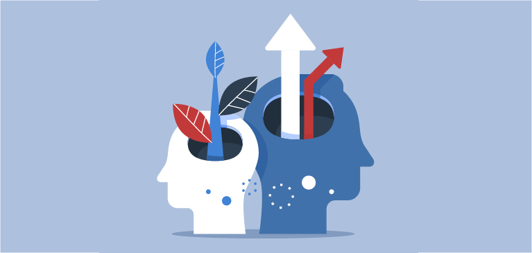 GreenStone behind the scenes