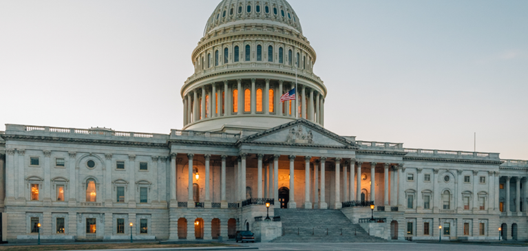 GreenStone PAC program