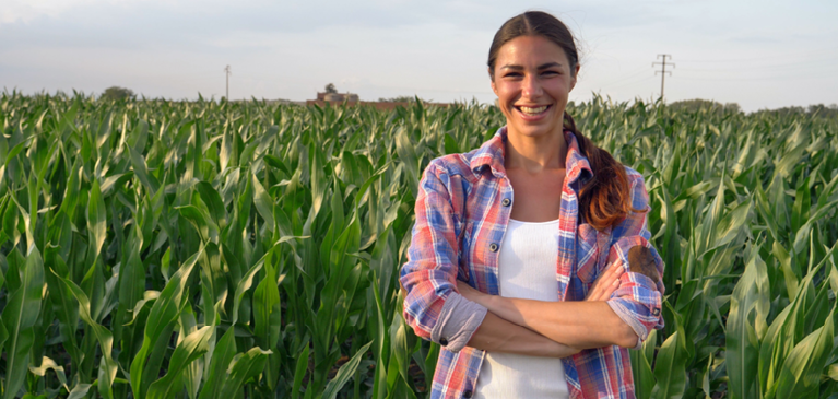 GreenStone CultivateGrowth Grant