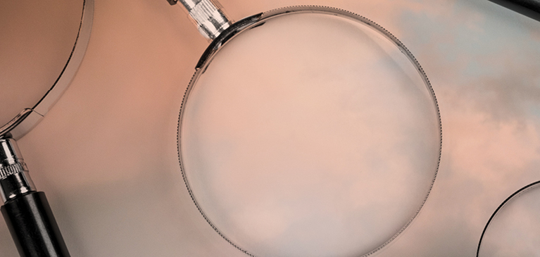 GreenStone magnify glass
