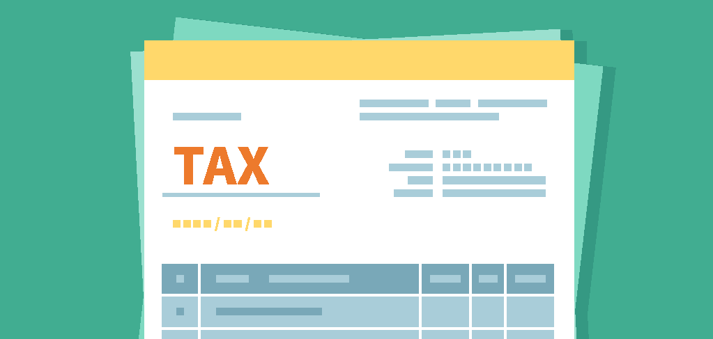 Tax Planning in 2021