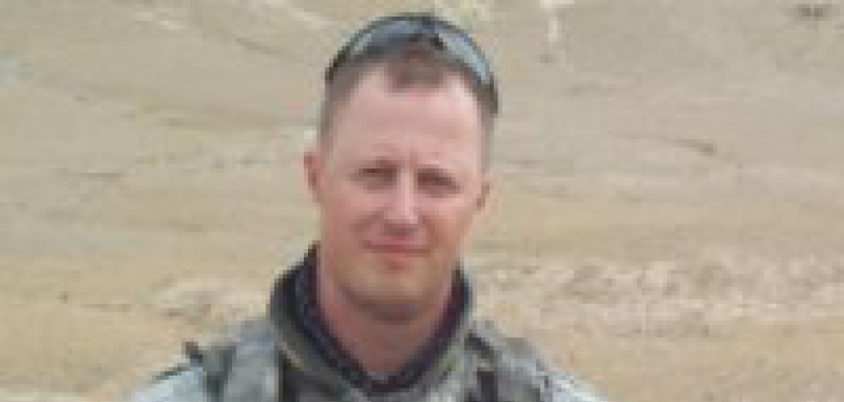 051916-army-veteran-turned-farmer-gets-his-start-with-help-from-greenstone Jed Welder