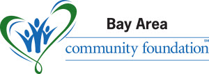 Bay Area Community Foundation