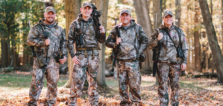Camo What S Your Pattern Greenstone Fcs