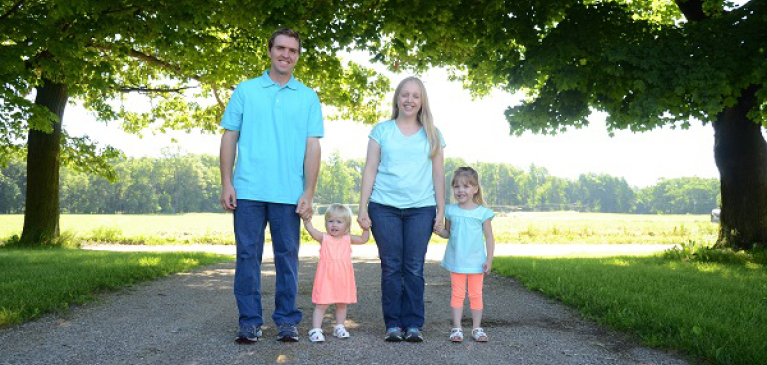 070116-four-generations-of-farming-chapin-family-farms Chapin Family