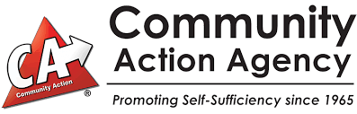 Community Action Agency