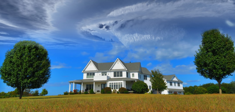 Greenstone Farm Credit Services Interest Rates Greenstone Farm Credit Services Interest Rates