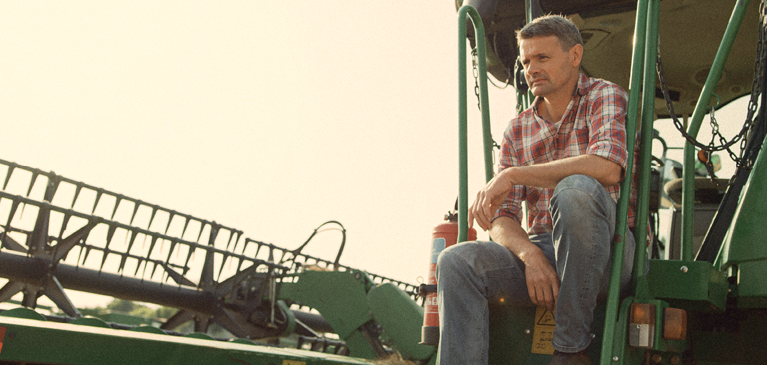 How to make the right equipment choices for your operation