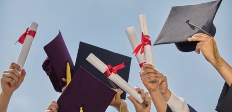 GreenStone offers up to $40,000 in agriculture, agribusiness, or ag-related scholarships to high school senior students.