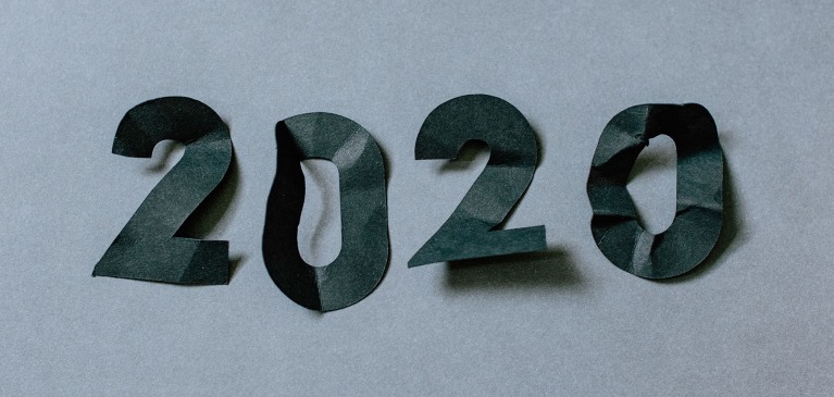 2020 crumpled