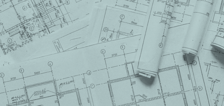 How to choose your builder