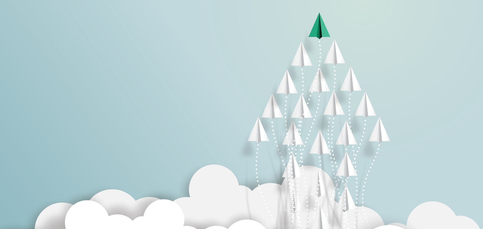 GreenStone Circle of Excellence