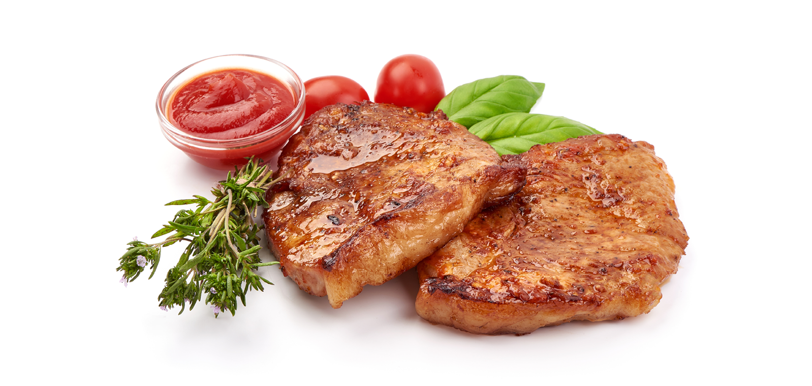 GreenStone Commodity Cuisine