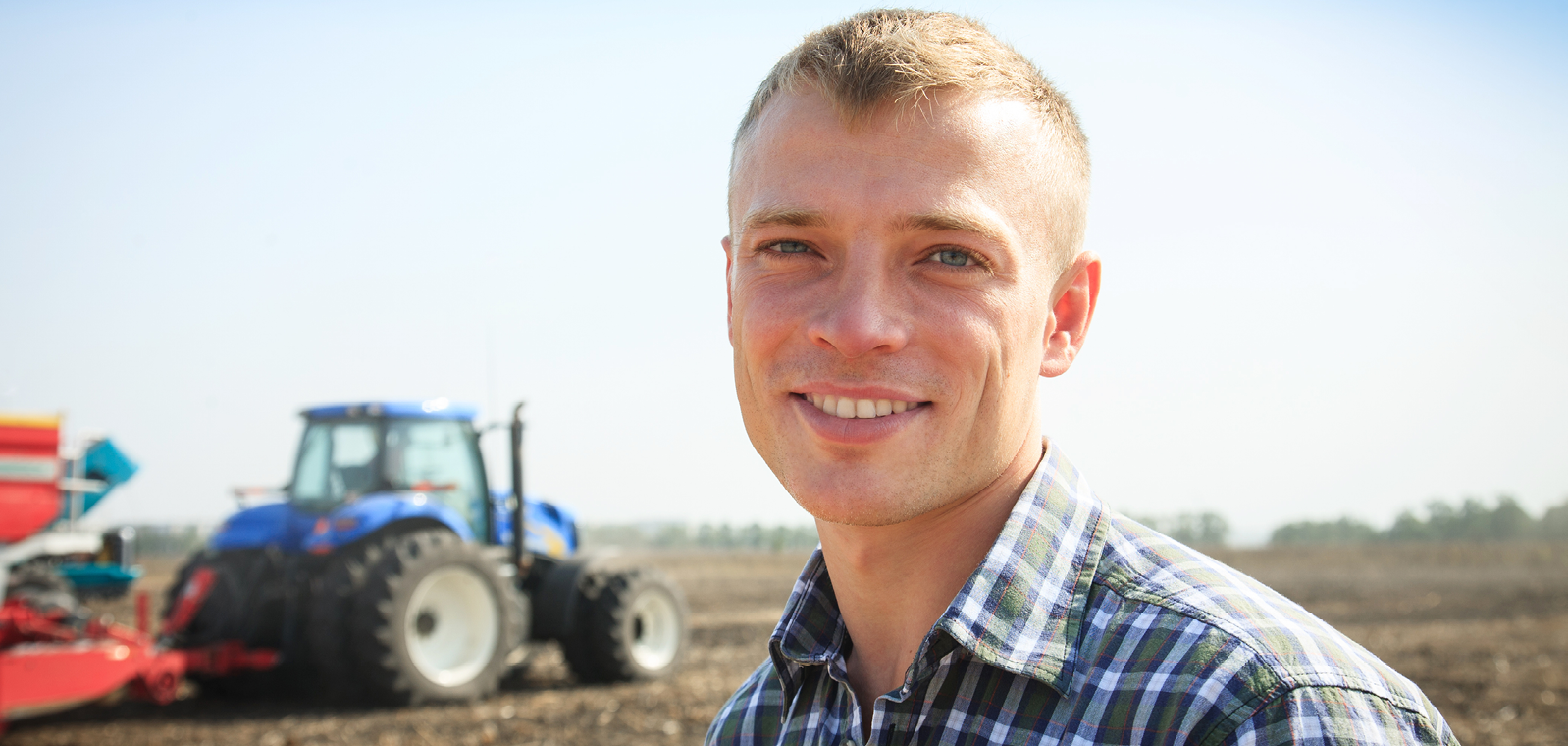 GreenStone CultivateGrowth Mentorship