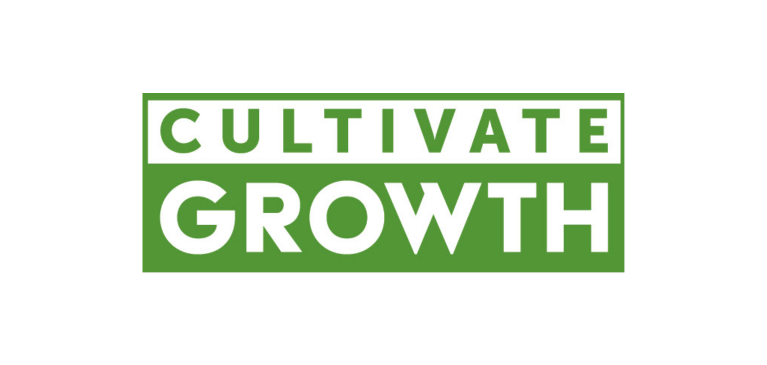 GreenStone CultivateGrowth Program