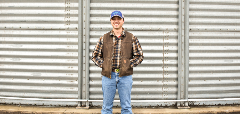GreenStone CultivateGrowth Program