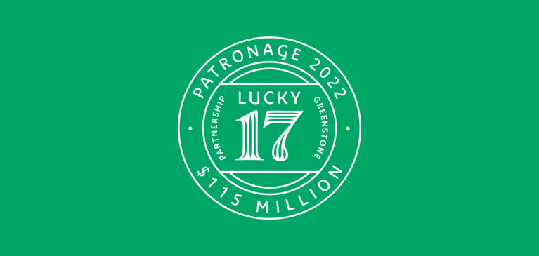 GreenStone Dollars and Sense