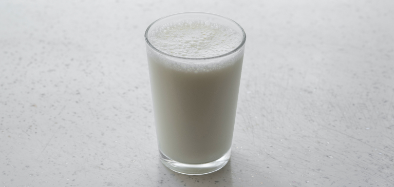 Dollars and Sense: Prioritizing budget needs when milk prices are high
