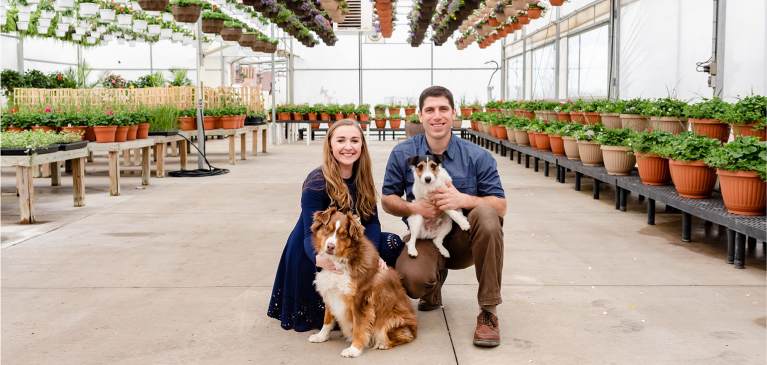 Abby Vittore Header Image