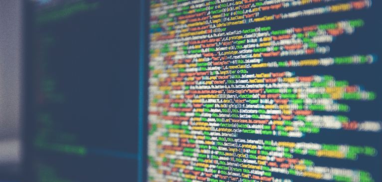 GreenStone SBA PPP Phishing Attempts