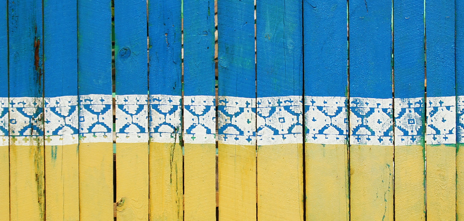 GreenStone Shifting Gears