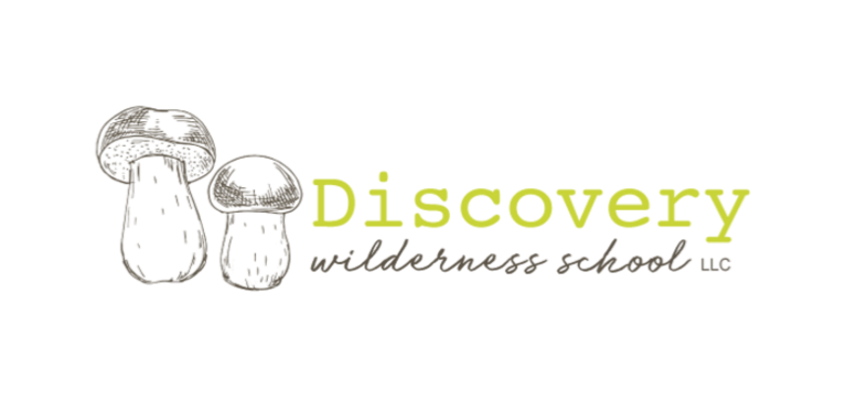 Wilderness Header Image