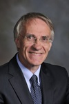 Dave Kohl